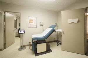 Advanced Dermatology P C in Forest Hills, NY. . Advanced dermatology forest hills